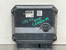 Load image into Gallery viewer, ECU ECM Computer  LEXUS RX350 2012 - NW613657
