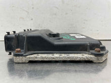 Load image into Gallery viewer, ECU ECM Computer  LEXUS RX350 2012 - NW613657
