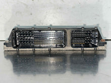 Load image into Gallery viewer, ECU ECM Computer  LEXUS RX350 2012 - NW613657
