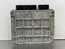 Load image into Gallery viewer, ECU ECM Computer  LEXUS RX350 2012 - NW613657
