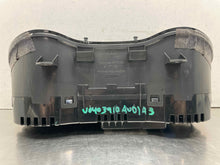 Load image into Gallery viewer, SPEEDOMETER CLUSTER Audi A3 2009 09 2010 10 - NW614064
