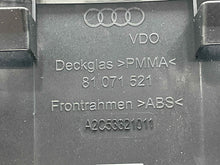 Load image into Gallery viewer, SPEEDOMETER CLUSTER Audi A3 2009 09 2010 10 - NW614064
