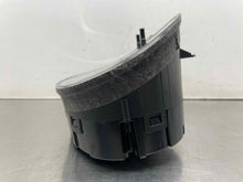 Load image into Gallery viewer, SPEEDOMETER CLUSTER Audi A3 2009 09 2010 10 - NW614064
