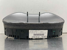 Load image into Gallery viewer, SPEEDOMETER CLUSTER Audi A3 2009 09 2010 10 - NW614064
