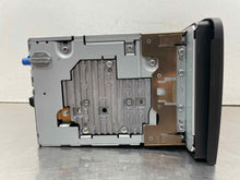 Load image into Gallery viewer, Info-Gps Screen  AUDI A3 2010 - NW613684
