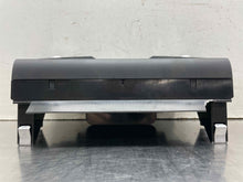 Load image into Gallery viewer, TEMPERATURE CONTROLS Audi A3 09 10 11 12 13 - NW614026
