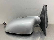 Load image into Gallery viewer, SIDE VIEW DOOR MIRROR Audi A3 2009 09 2010 10 Left - NW613896
