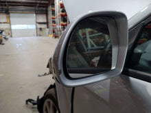 Load image into Gallery viewer, SIDE VIEW DOOR MIRROR Audi A3 2009 09 2010 10 Left - NW613896
