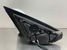Load image into Gallery viewer, SIDE VIEW DOOR MIRROR Audi A3 2009 09 2010 10 Left - NW613896
