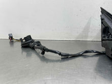 Load image into Gallery viewer, SIDE VIEW DOOR MIRROR Audi A3 2009 09 2010 10 Left - NW613896
