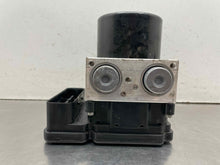 Load image into Gallery viewer, ABS ANTI-LOCK BRAKE PUMP A3 EOS 2009 09 2010 10 2011 11 - NW613869
