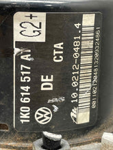 Load image into Gallery viewer, ABS ANTI-LOCK BRAKE PUMP A3 EOS 2009 09 2010 10 2011 11 - NW613869
