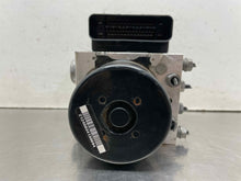 Load image into Gallery viewer, ABS ANTI-LOCK BRAKE PUMP A3 EOS 2009 09 2010 10 2011 11 - NW613869
