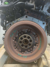 Load image into Gallery viewer, ENGINE MOTOR A3 RS3 Beetle CC Golf Golf GTI Jetta Tiguan 12 13 14 2.0L - NW613771
