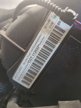 Load image into Gallery viewer, ENGINE MOTOR A3 RS3 Beetle CC Golf Golf GTI Jetta Tiguan 12 13 14 2.0L - NW613771
