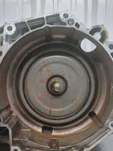 Load image into Gallery viewer, Transmission  AUDI A3 2010 - NW613972
