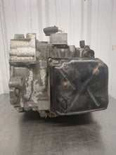 Load image into Gallery viewer, Transmission  AUDI A3 2010 - NW613972
