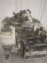 Load image into Gallery viewer, Transmission  AUDI A3 2010 - NW613972

