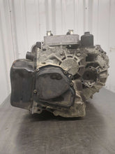 Load image into Gallery viewer, Transmission  AUDI A3 2010 - NW613972
