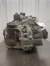 Load image into Gallery viewer, Transmission  AUDI A3 2010 - NW613972
