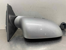Load image into Gallery viewer, SIDE VIEW DOOR MIRROR Audi A3 2009 09 2010 10 Right - NW613764
