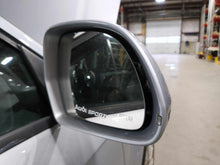 Load image into Gallery viewer, SIDE VIEW DOOR MIRROR Audi A3 2009 09 2010 10 Right - NW613764
