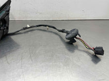 Load image into Gallery viewer, SIDE VIEW DOOR MIRROR Audi A3 2009 09 2010 10 Right - NW613764
