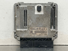 Load image into Gallery viewer, ECU ECM COMPUTER Audi A3 2010 10 2011 11 - NW613768
