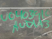 Load image into Gallery viewer, ECU ECM COMPUTER Audi A3 2010 10 2011 11 - NW613768
