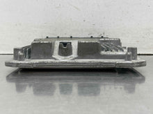 Load image into Gallery viewer, ECU ECM COMPUTER Audi A3 2010 10 2011 11 - NW613768
