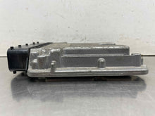 Load image into Gallery viewer, ECU ECM COMPUTER Audi A3 2010 10 2011 11 - NW613768

