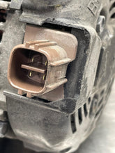 Load image into Gallery viewer, ALTERNATOR Toyota Camry Rav4 13 14 15 16 17 18 100 AMP - NW614124
