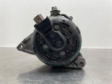Load image into Gallery viewer, ALTERNATOR Toyota Camry Rav4 13 14 15 16 17 18 100 AMP - NW614124
