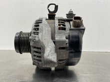 Load image into Gallery viewer, ALTERNATOR Toyota Camry Rav4 13 14 15 16 17 18 100 AMP - NW614124
