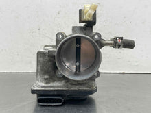 Load image into Gallery viewer, THROTTLE BODY Toyota Highlander Camry Scion TC Rav 4 Sienna Venza 2009 09 10 11 - NW614320
