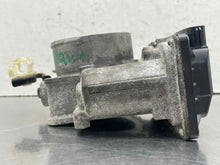 Load image into Gallery viewer, THROTTLE BODY Toyota Highlander Camry Scion TC Rav 4 Sienna Venza 2009 09 10 11 - NW614320
