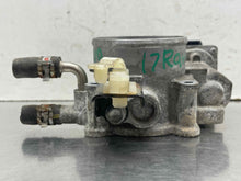 Load image into Gallery viewer, THROTTLE BODY Toyota Highlander Camry Scion TC Rav 4 Sienna Venza 2009 09 10 11 - NW614320
