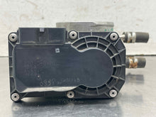 Load image into Gallery viewer, THROTTLE BODY Toyota Highlander Camry Scion TC Rav 4 Sienna Venza 2009 09 10 11 - NW614320

