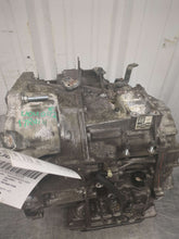 Load image into Gallery viewer, Transmission  RAV4 2017 - NW614323
