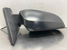 Load image into Gallery viewer, SIDE VIEW DOOR MIRROR Toyota Rav4 2016 16 2017 17 2018 18 Right - NW614364

