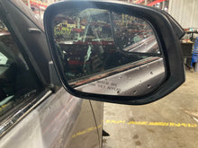 Load image into Gallery viewer, SIDE VIEW DOOR MIRROR Toyota Rav4 2016 16 2017 17 2018 18 Right - NW614364

