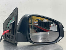 Load image into Gallery viewer, SIDE VIEW DOOR MIRROR Toyota Rav4 2016 16 2017 17 2018 18 Right - NW614364
