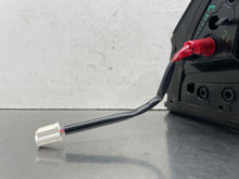 Load image into Gallery viewer, SIDE VIEW DOOR MIRROR Toyota Rav4 2016 16 2017 17 2018 18 Right - NW614364
