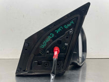 Load image into Gallery viewer, SIDE VIEW DOOR MIRROR Toyota Rav4 2016 16 2017 17 2018 18 Right - NW614364
