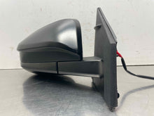Load image into Gallery viewer, SIDE VIEW DOOR MIRROR Toyota Rav4 2016 16 2017 17 2018 18 Right - NW614364
