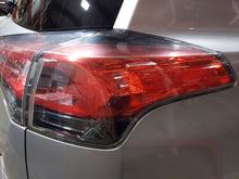 Load image into Gallery viewer, OUTER TAIL LIGHT LAMP Toyota Rav4 2016 16 2017 17 2018 18 Right - NW614561

