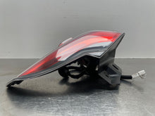 Load image into Gallery viewer, OUTER TAIL LIGHT LAMP Toyota Rav4 2016 16 2017 17 2018 18 Right - NW614561
