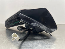 Load image into Gallery viewer, OUTER TAIL LIGHT LAMP Toyota Rav4 2016 16 2017 17 2018 18 Right - NW614561
