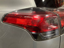 Load image into Gallery viewer, OUTER TAIL LIGHT LAMP Toyota Rav4 2016 16 2017 17 2018 18 Left - NW614442
