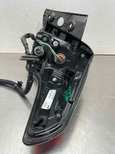 Load image into Gallery viewer, OUTER TAIL LIGHT LAMP Toyota Rav4 2016 16 2017 17 2018 18 Left - NW614442
